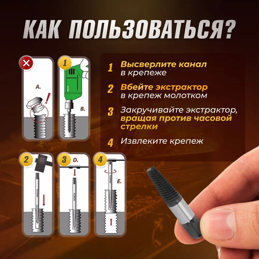 plzokng6lpth67w1h8szvw800akb6o01.webp (1000×1000)