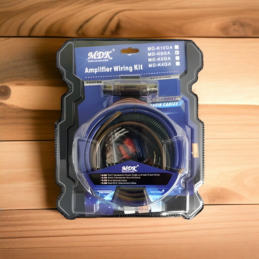 f0d36f9sv4eyx151r48f8243m27ig3yy.jpg (1000×1000)