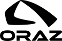 ORAZ