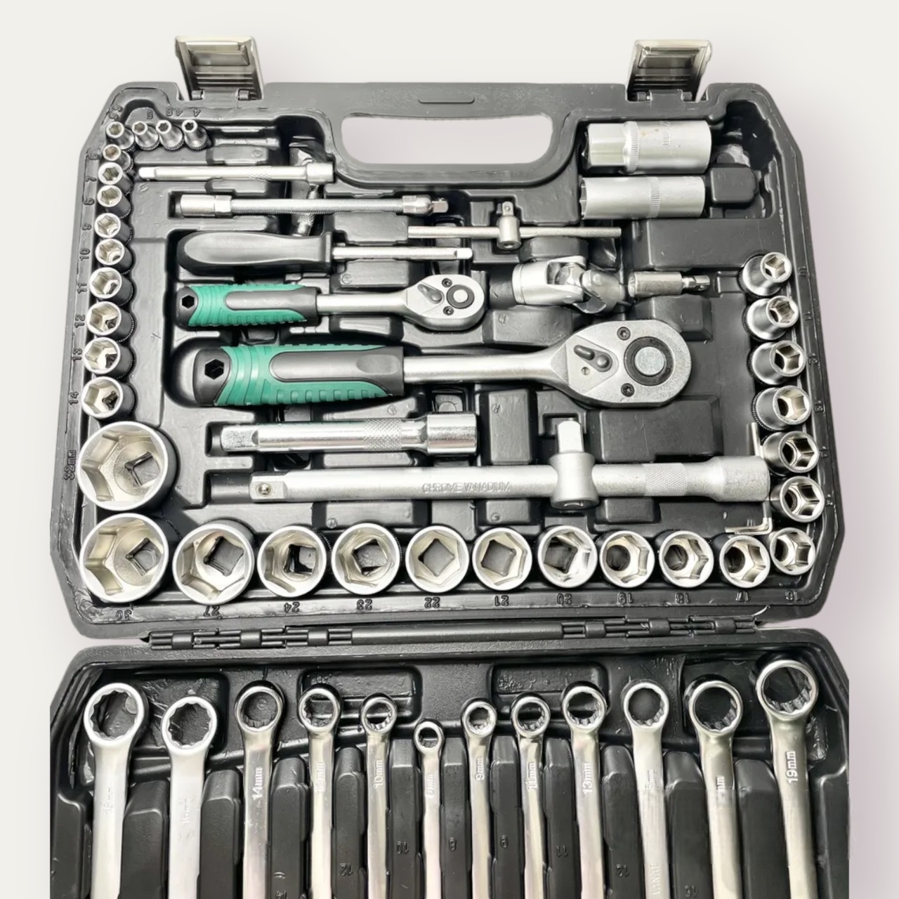 c1noyqi13rq5f53w32a3y2jvkcb9xg4w.jpg (1280×1280)