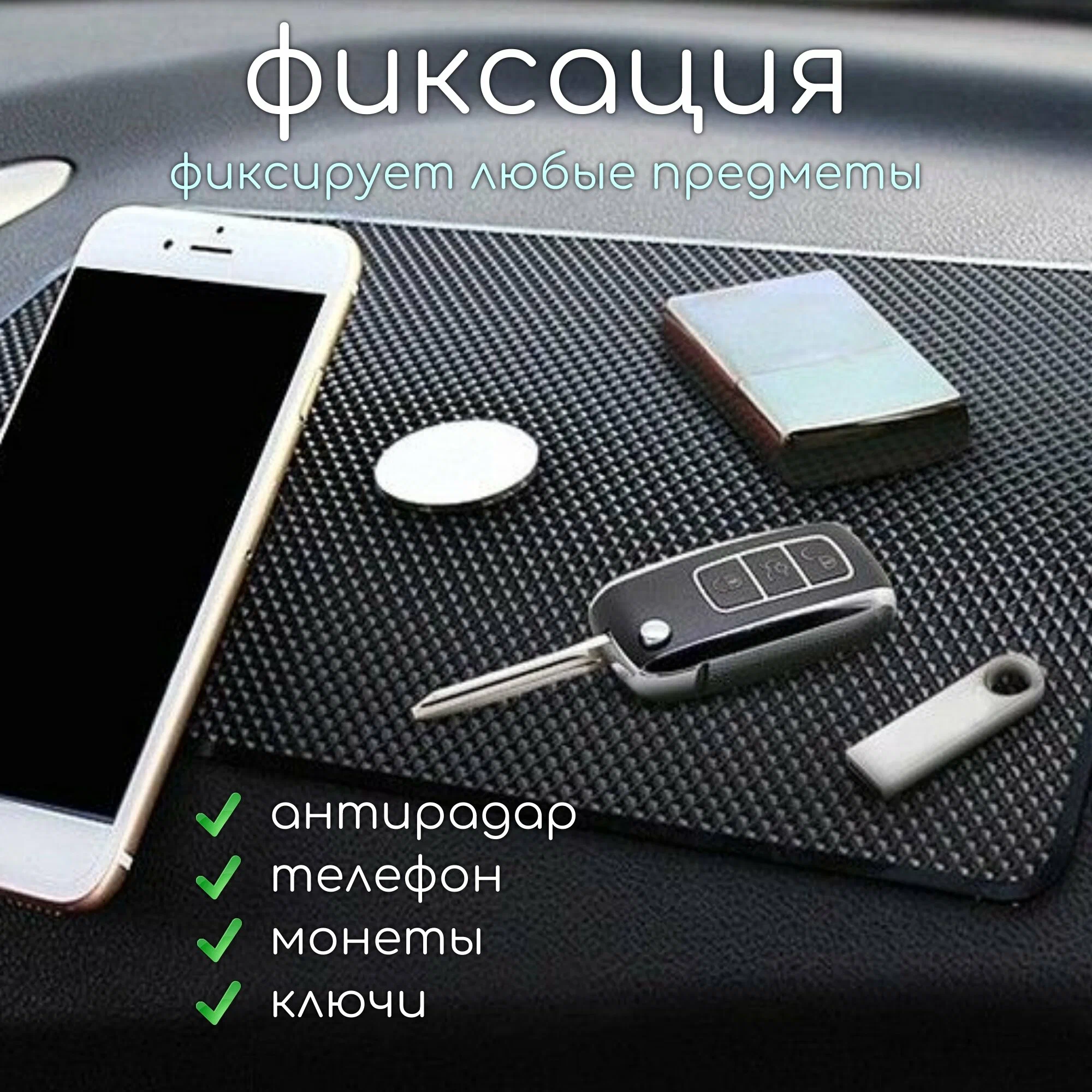 6fe05yhok1fj03a3or74yo8k9zs86r0x.webp (2000×2000)