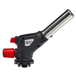 DAYREX-44 1/10/50 газовая горелка, шт