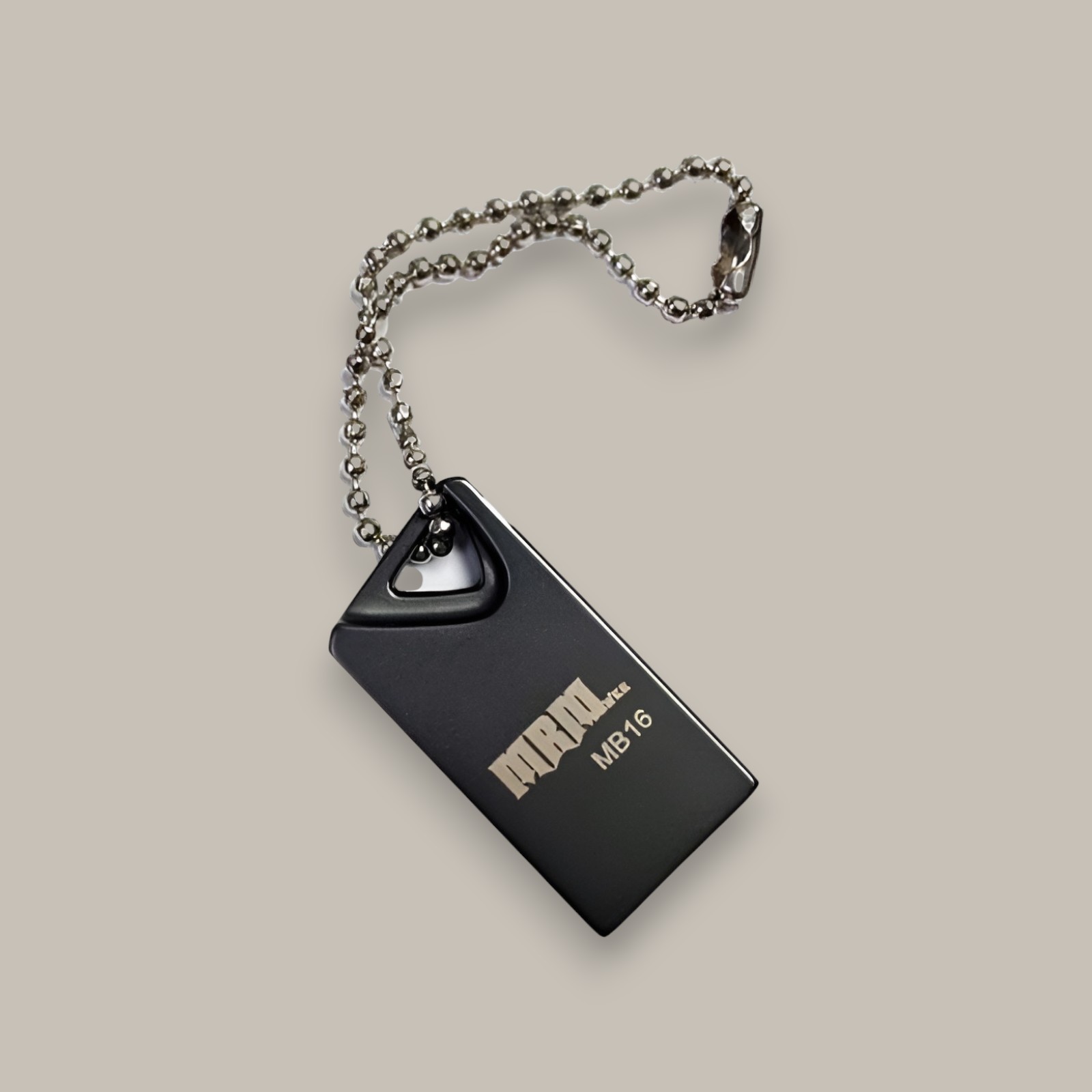 8kp0qnwfx46c74nusfnysuw1eatf3c4g.jpg (1600×1600)