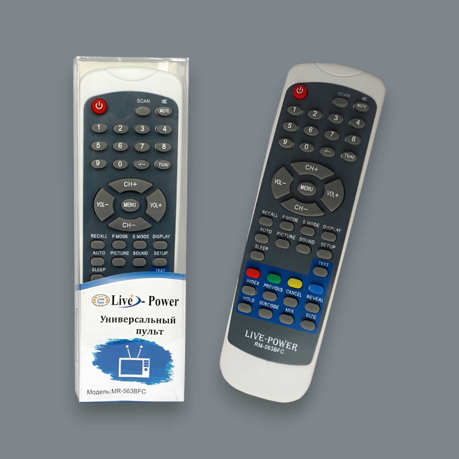 wvy8skdgm03glibq7ghmf128r9c3838f.jpg (1600×1600)