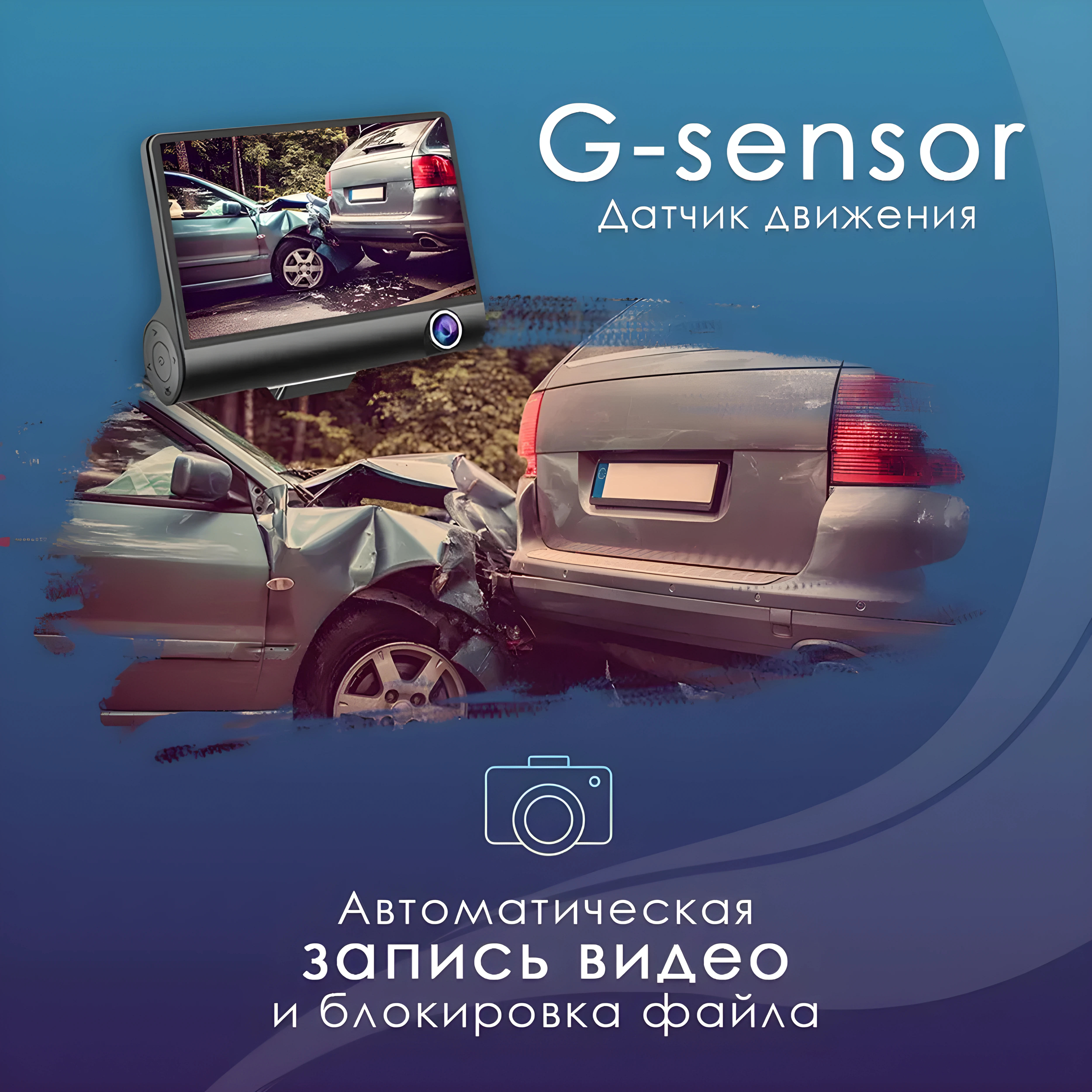 27rjplgp6fe3dmav3lzfxh5toyryj01m.webp (5000×5000)