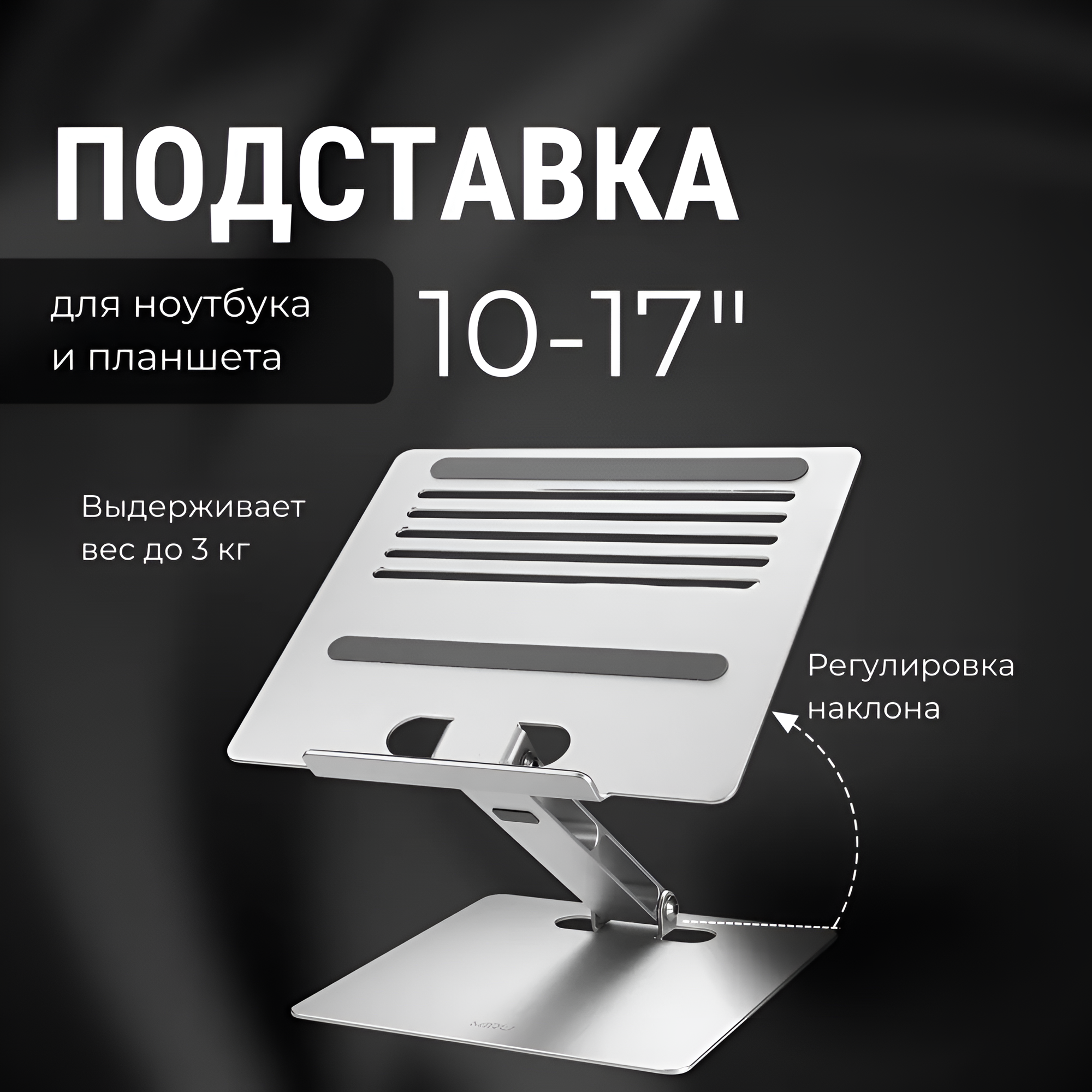 bjye4xzu42nwj2x717he9s970n72jlm9.webp (2000×2000)