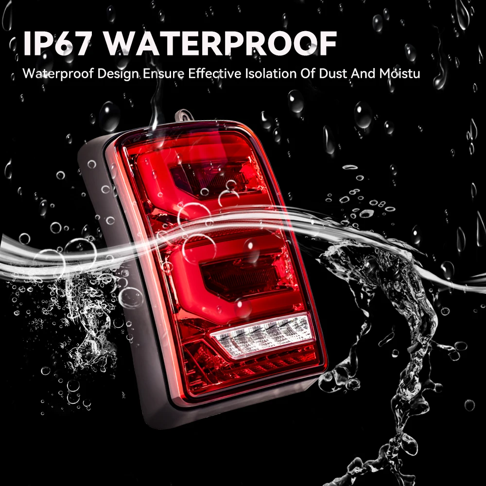 cwgv9m3my99braji96vi8o3o95y7ns9y.webp (1000×1000)