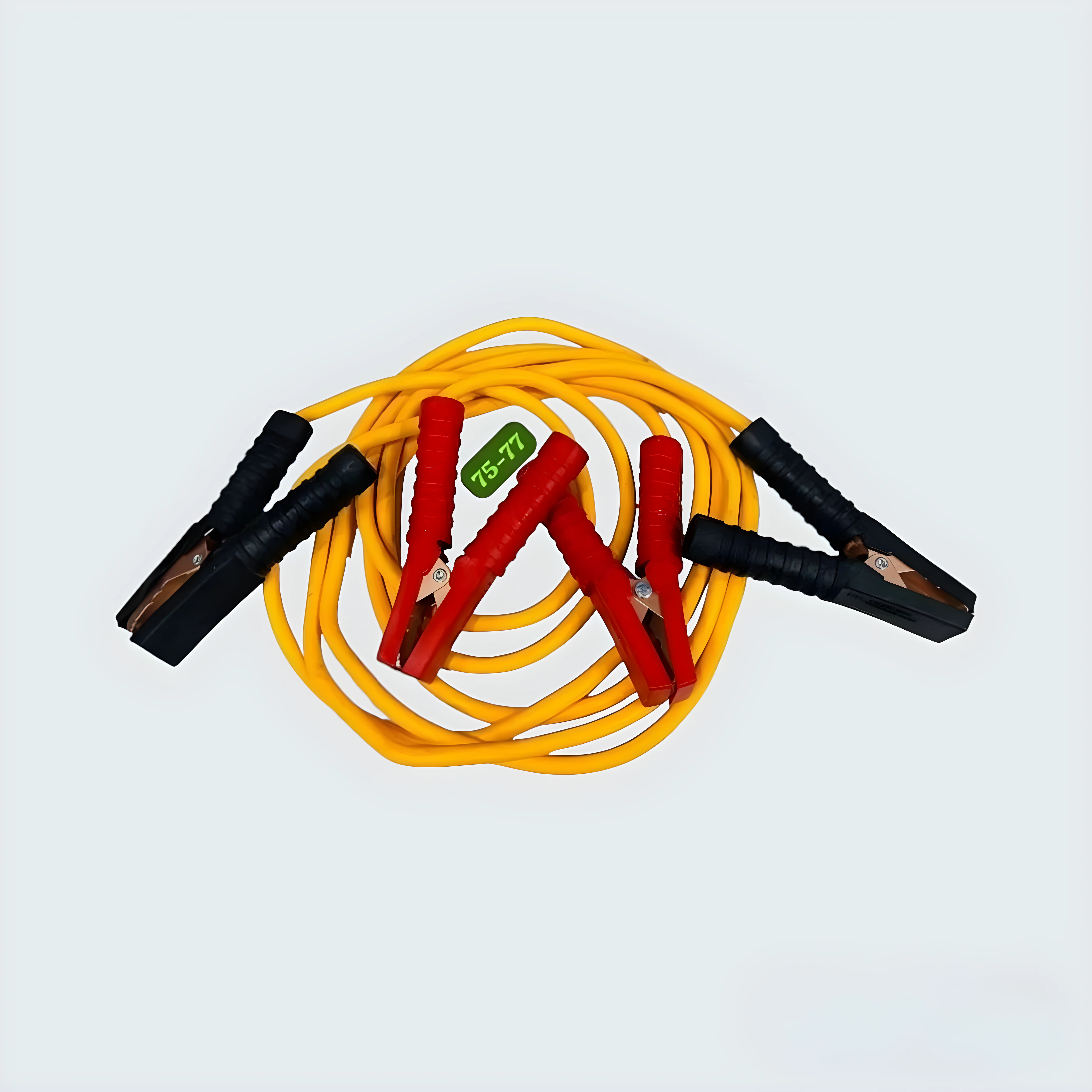 c5omcdpckrt4ttgjjmqqusa3zpbn42nm.webp (6250×6250)