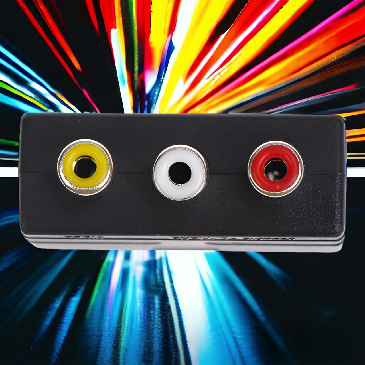 62kszj0asnmpa13w0o9q8o5b2qqmulet.png (1280×1280)