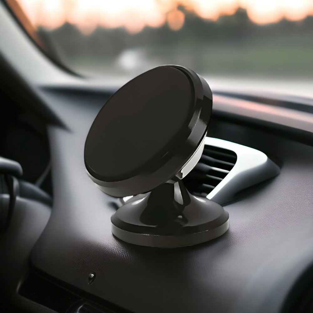 6qq7ckk8kes3decphz1pplq98o14t3a1.jpg (1000×1000)