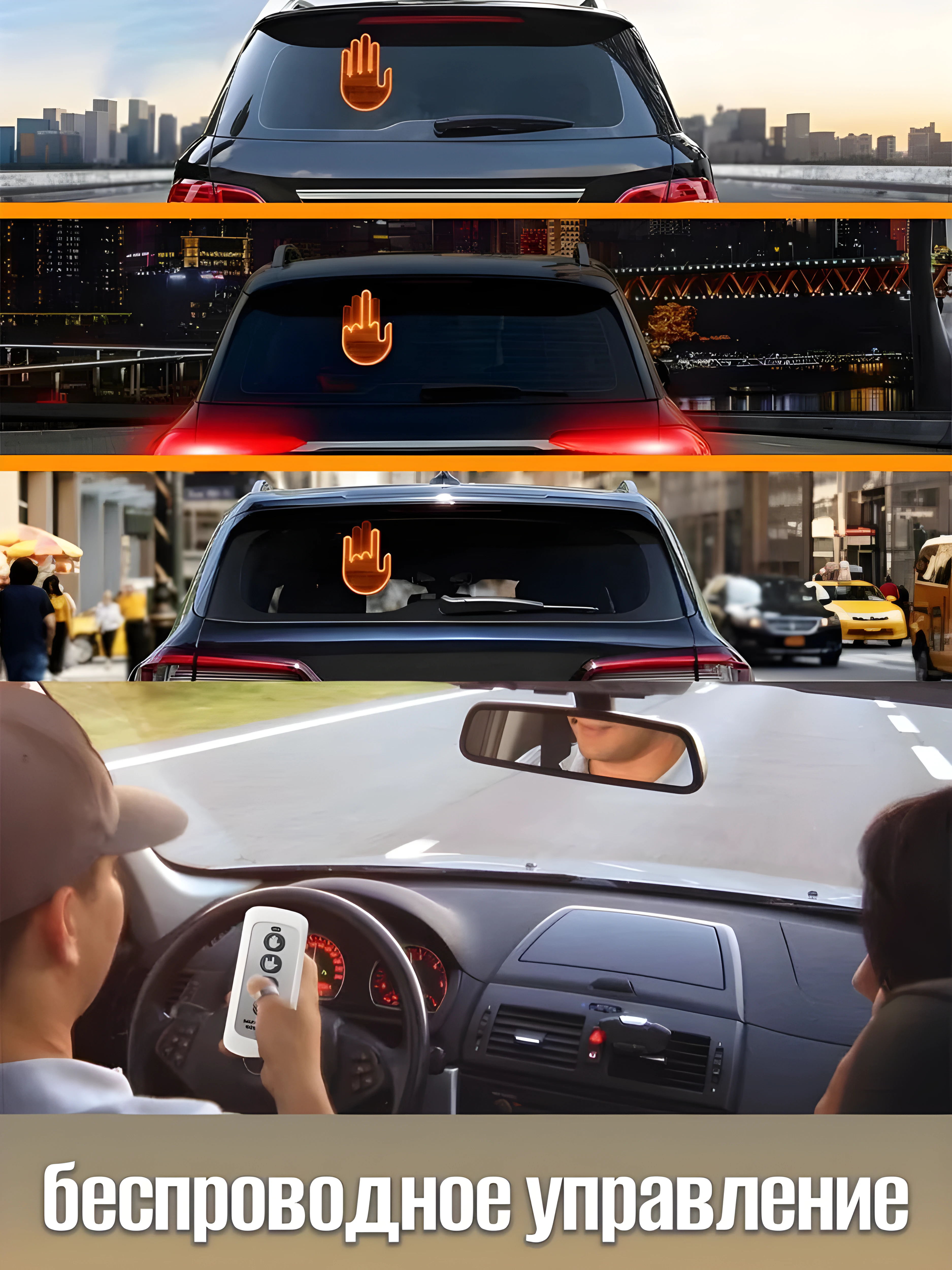 4cjhbzzch2zy5td3oak4wnolgmk14b0d.webp (3750×5000)