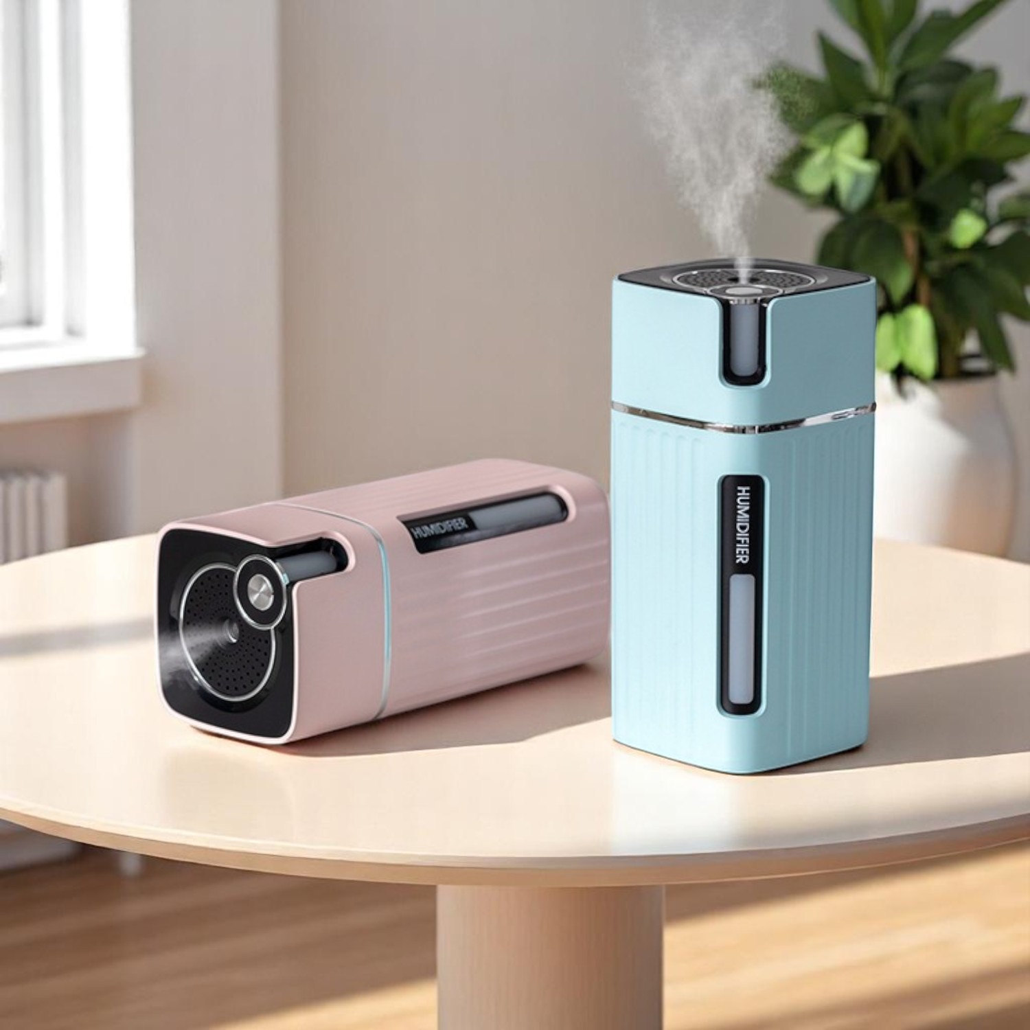 2p7e2h8a92uumjigj619pqjm4tvvx1m1.jpg (1500×1500)