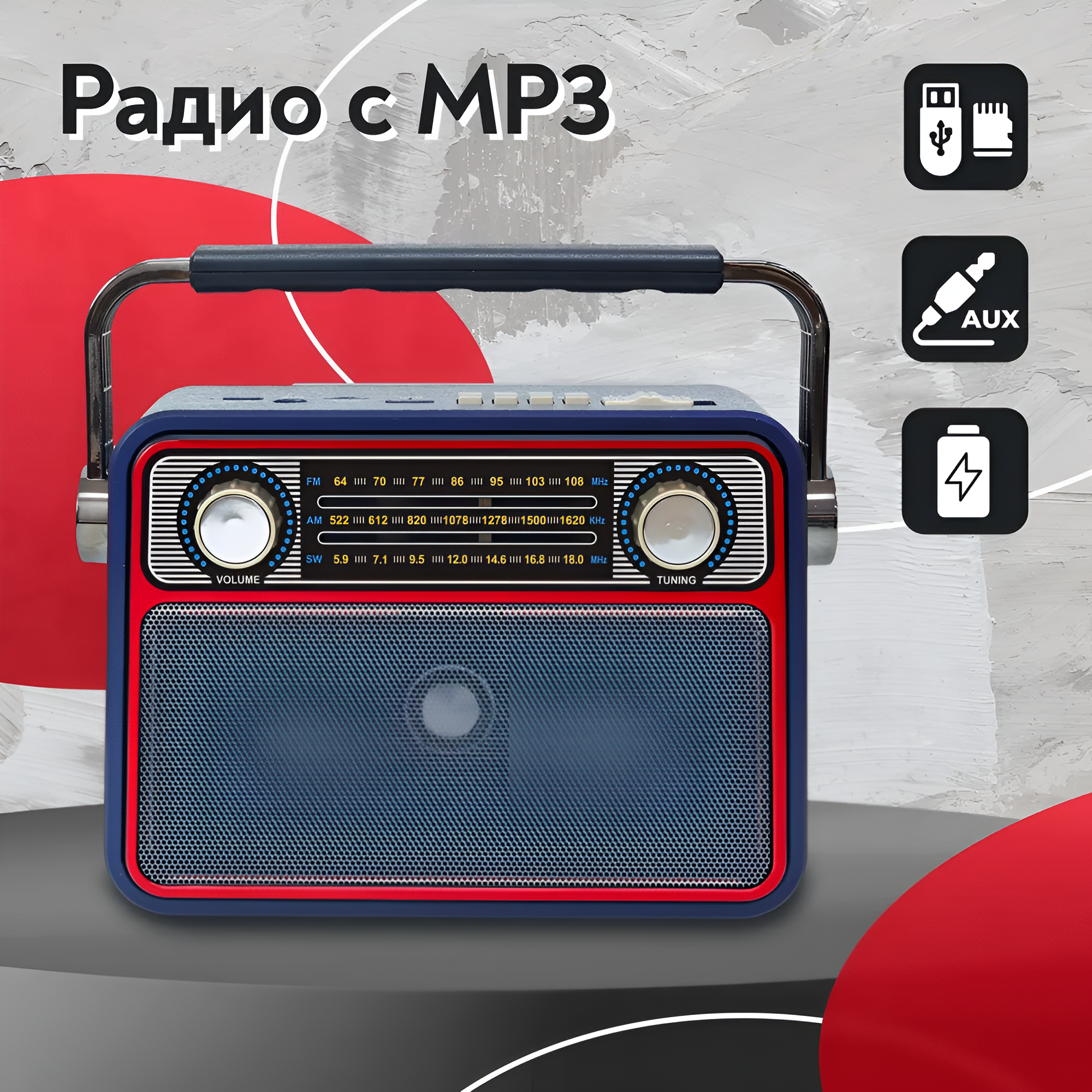 pehn2qt4b4n97kg27lffx3t96fm54144.webp (2000×2000)