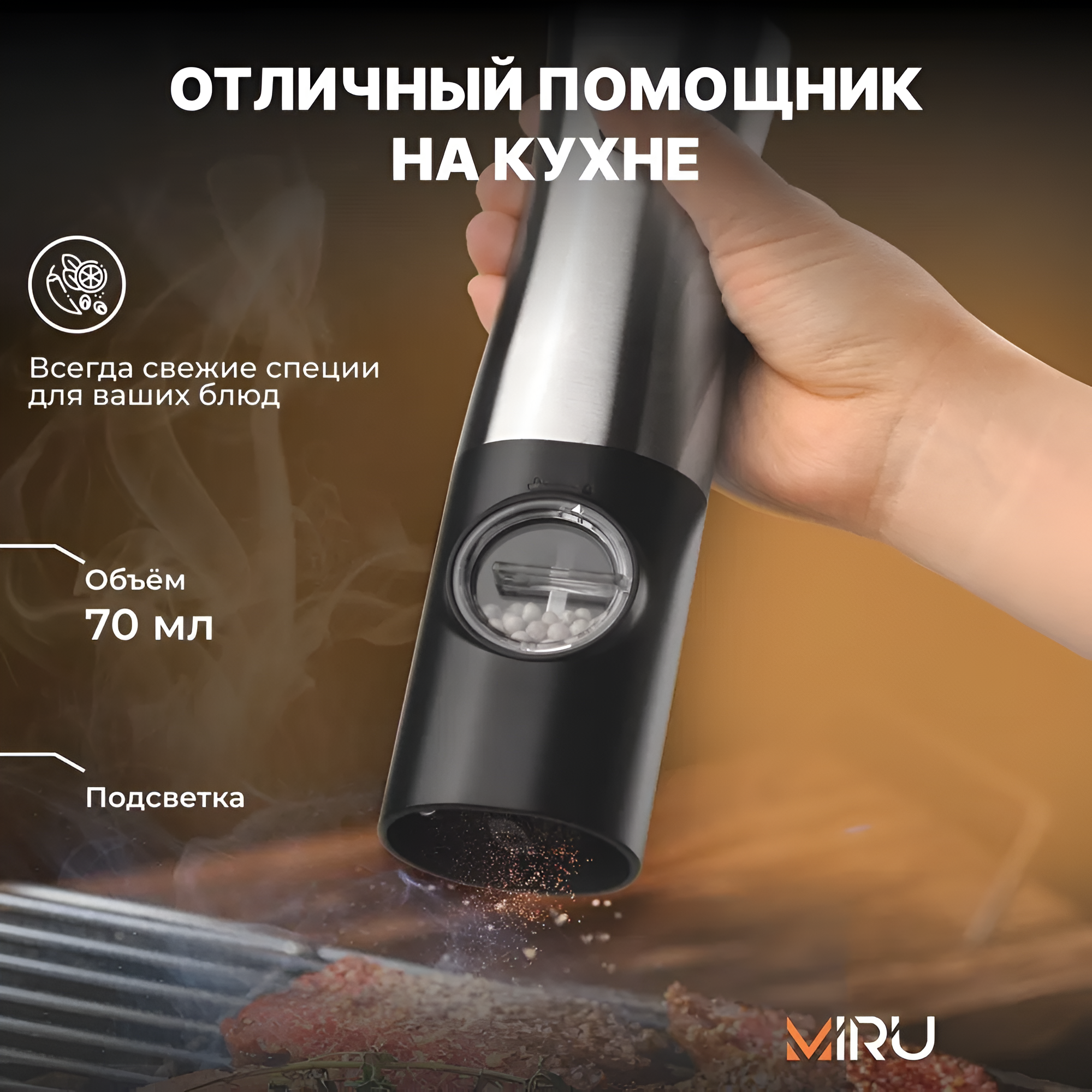 f4c5e2oxdt66fuwt547m3x0n822oj2ih.webp (2000×2000)