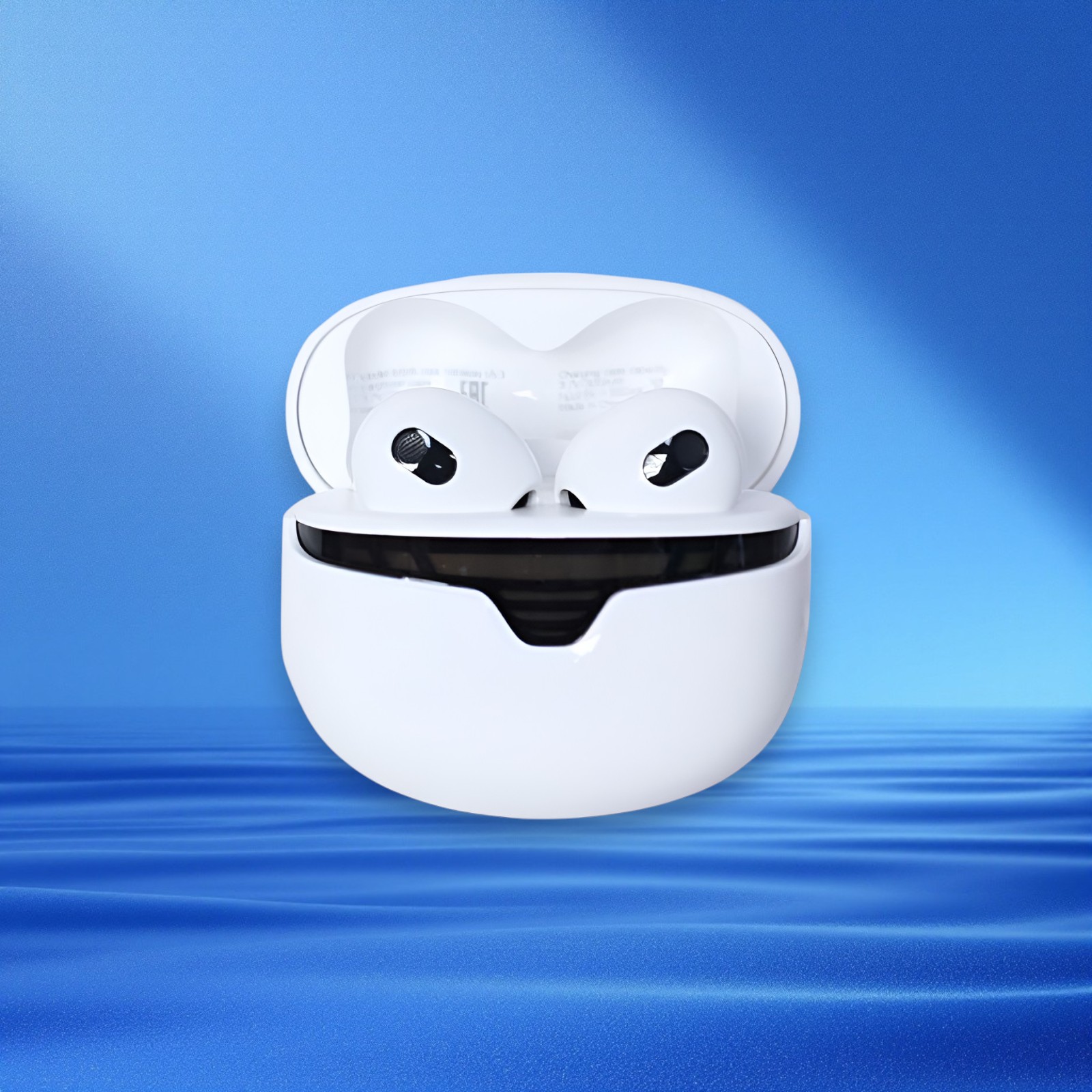 bfdtztaqzhkdiaaev1ptjqte9ct7bflp.jpg (1600×1600)