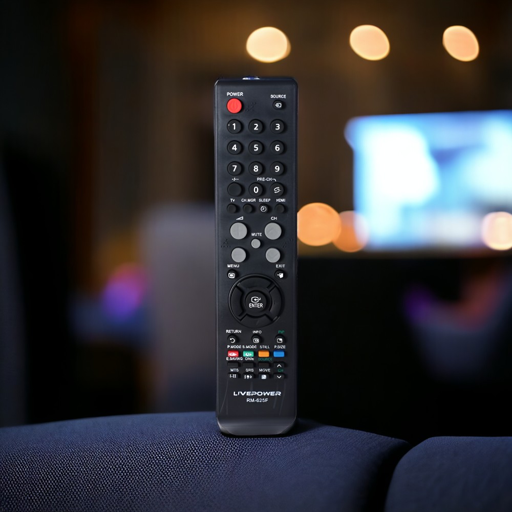 k3yrvvjtg5piyplgd4kzclpmmu80gb7t.jpg (1000×1000)