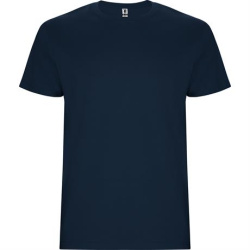 Футболка STAFFORD , МОРСКОЙ СИНИЙ 4XL