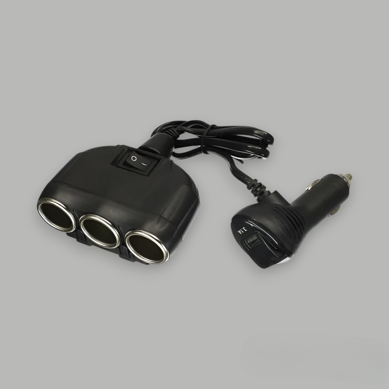 ng79zd908cfm589g62aisckm114qenwm.png (1280×1280)