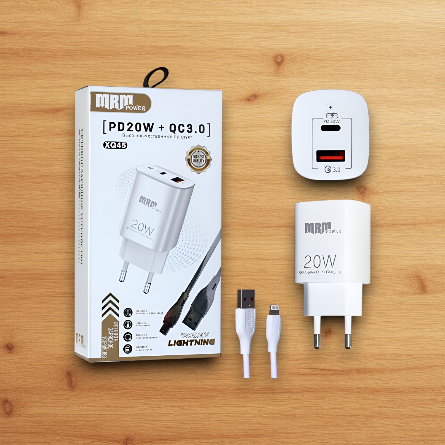 qsd34ybwadp50wnop99cpdwo0k9a9gyk.jpg (1500×1500)