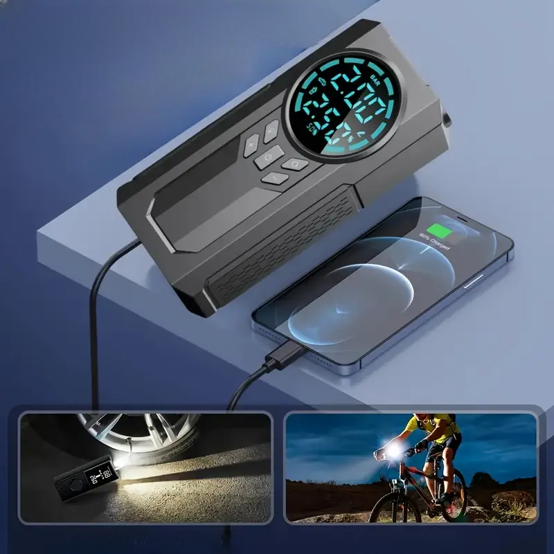 del4zv84h6210gxzqr3b65bw6hgjg24w.png (800×800)