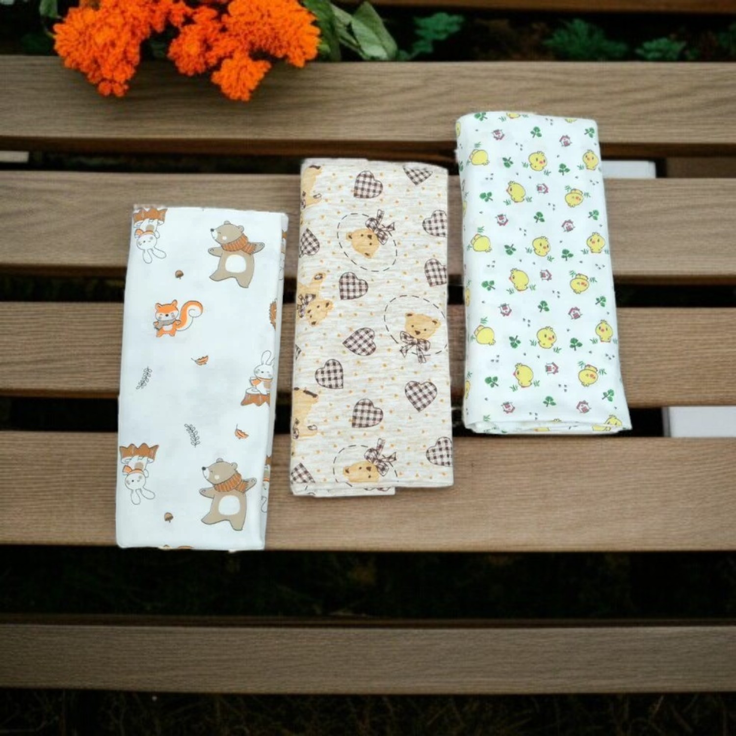 n15cms0h9wpmb42jv698dterihfqpy58.jpg (1500×1500)