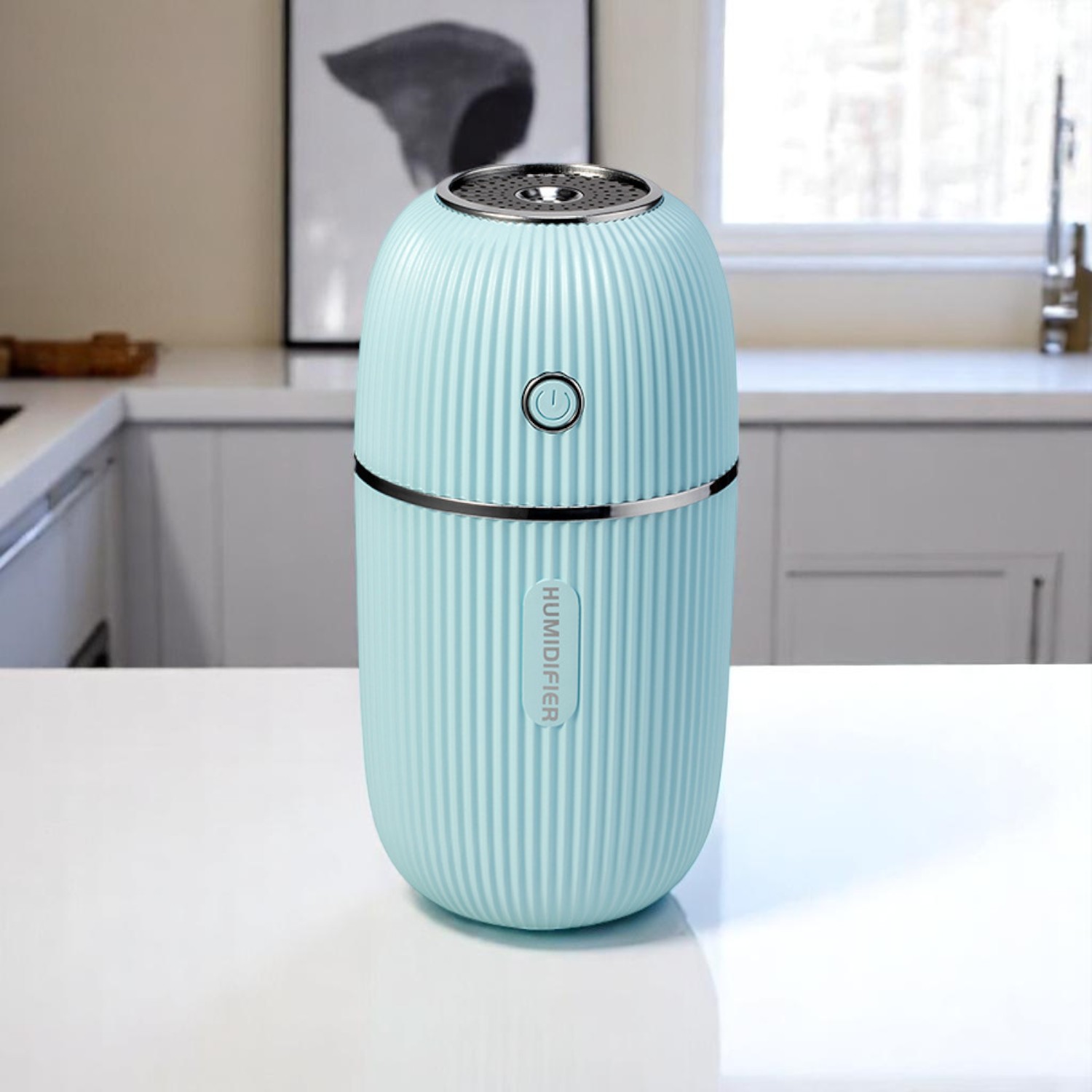 znyc8o0ee5tm93ttko73o5xahue7yhey.jpg (1500×1500)