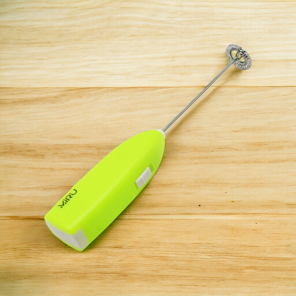 rhrzti45u7gui2ruv40kdzpx8633svsw.jpg (1000×1000)