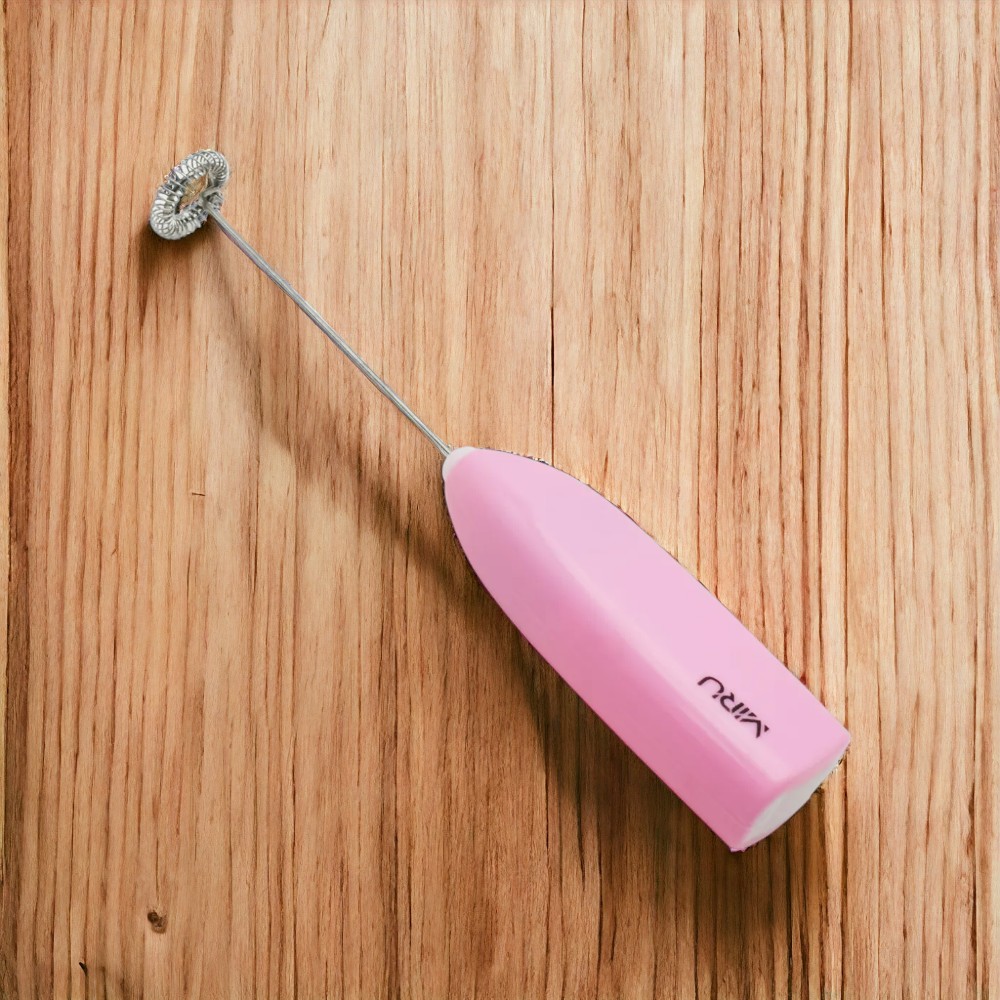 yn8l5gt7kuivfqhvgw09dighf6krosrt.jpg (1000×1000)