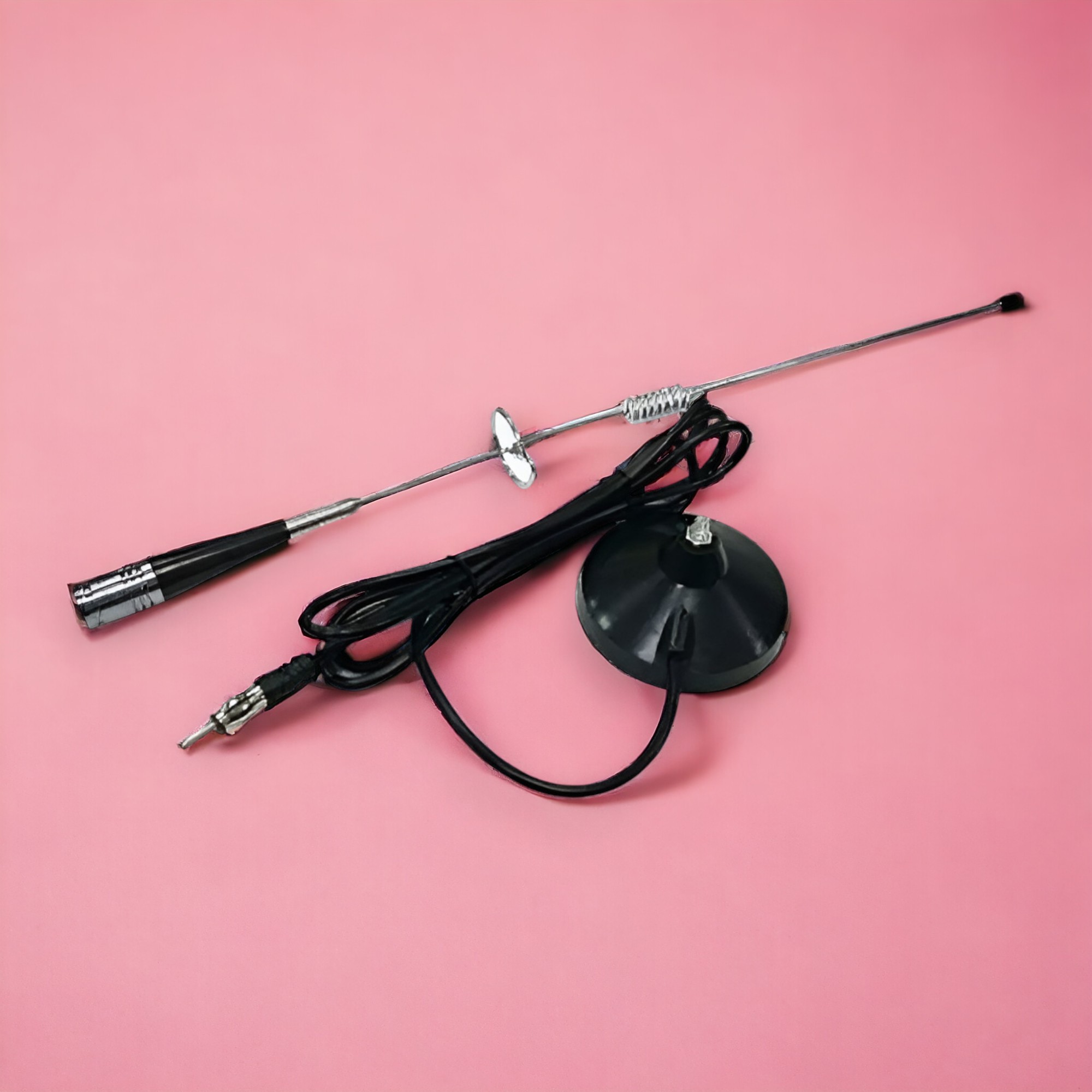 d71mdy89uyvadpmy5wrn7ielv6uyv2mh.jpg (2000×2000)