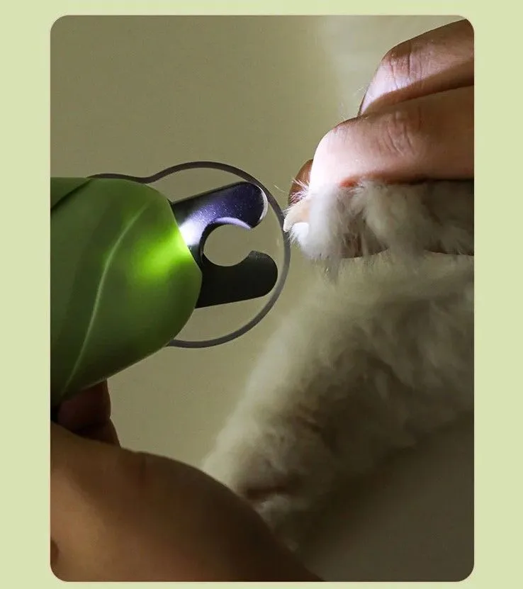 o4ov441cnu6b84u3gwje9hnbavsqnbvn.webp (738×831)