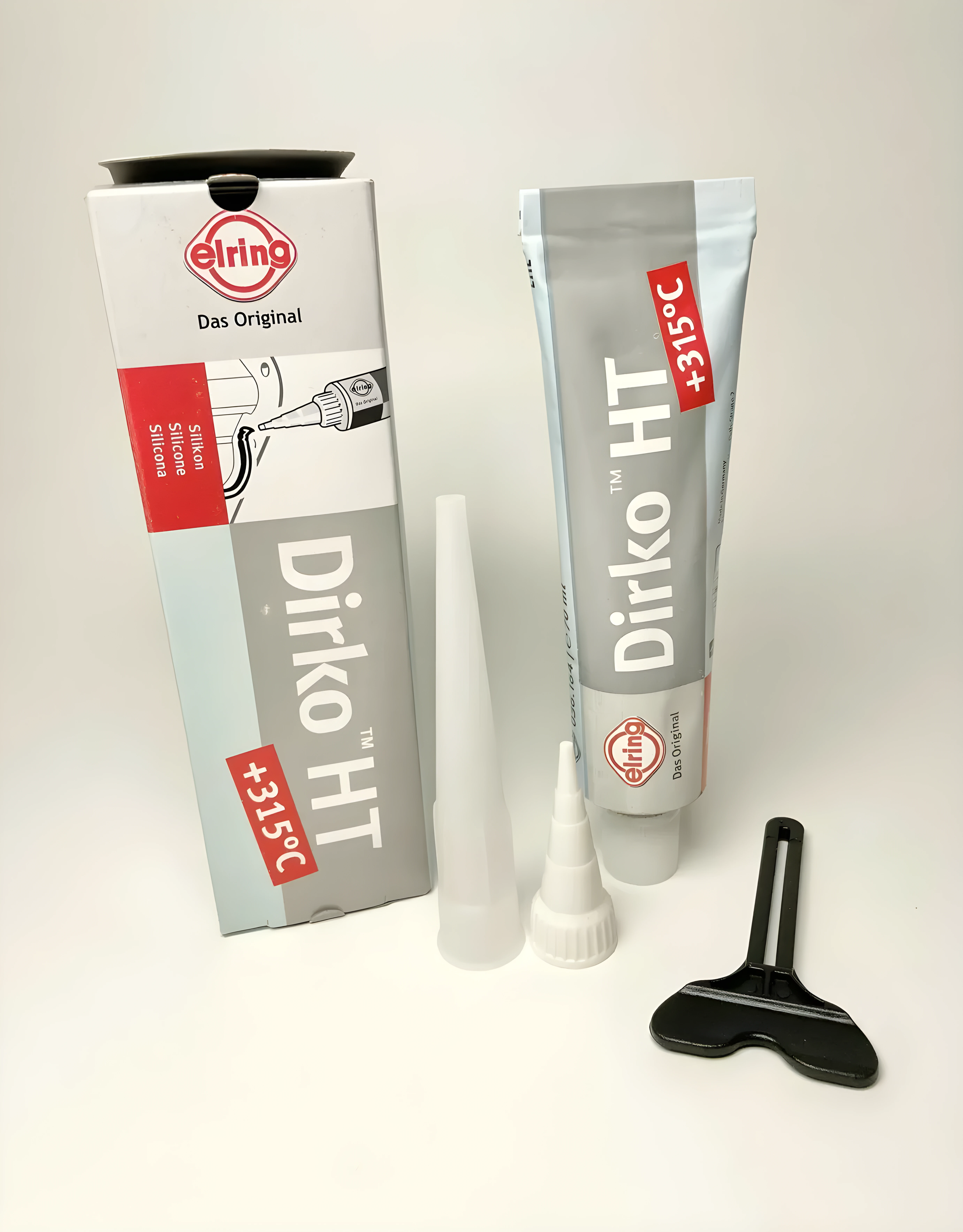 67va6dcavk9tqbtmw06qlnq826v4jvky.webp (5525×7065)