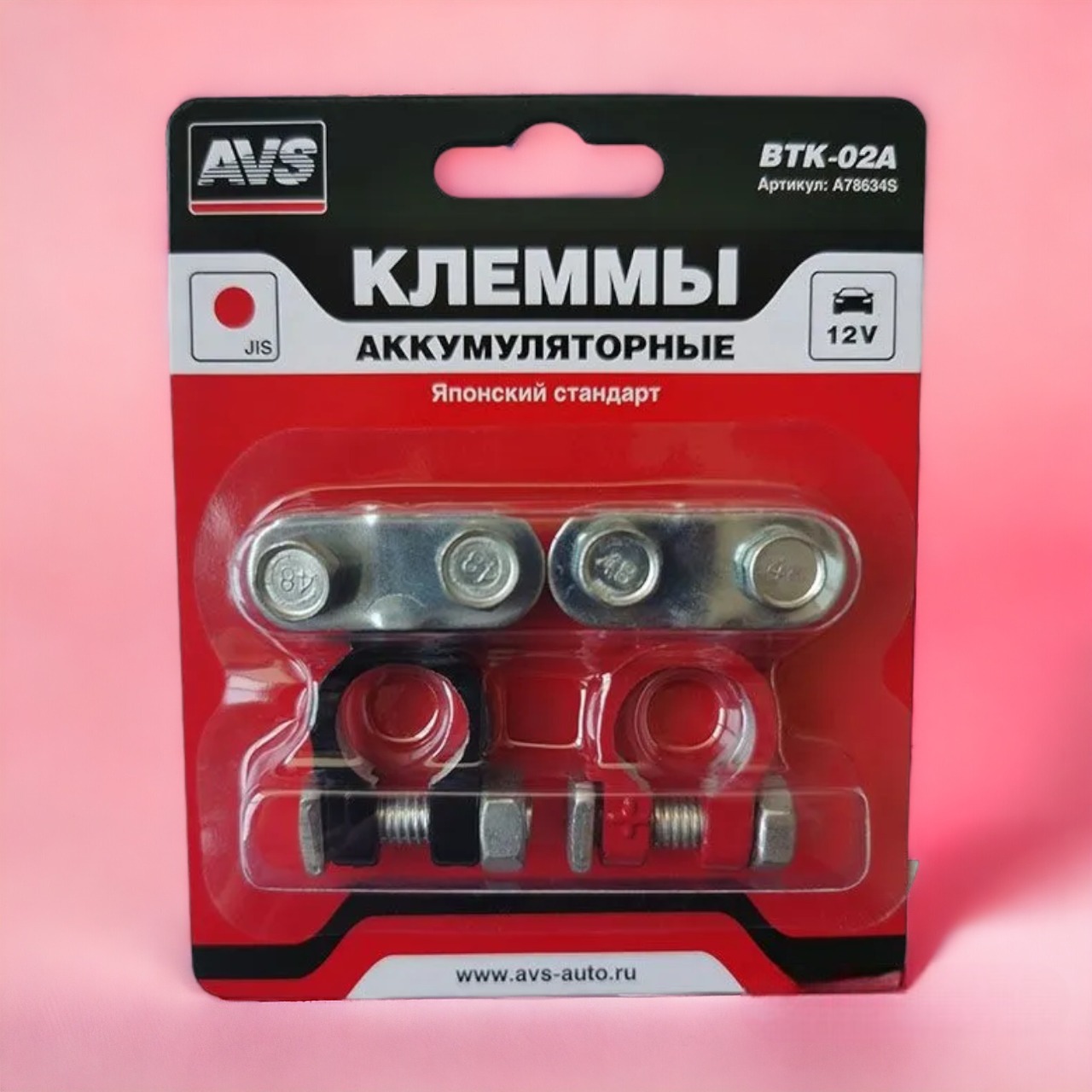 v6mrt6unxh0z6xbcy83ytse9rvl51705.jpg (1280×1280)