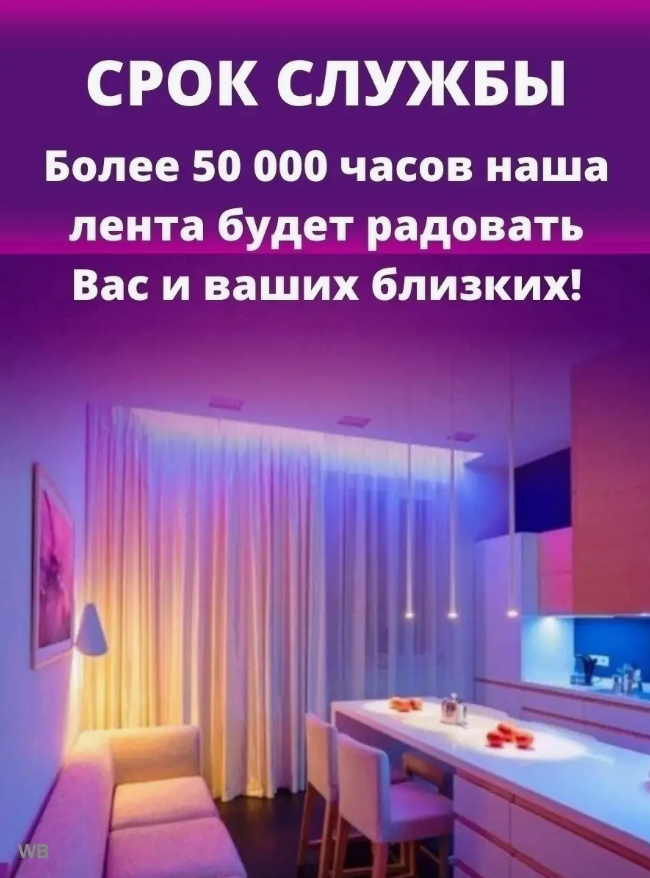 3pxrkc1ly2bppajsrfqwtbh0zottfy3d.png (650×878)