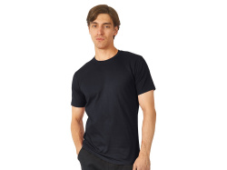 Футболка "Super Heavy Super Club" мужская, Размер S_v2, Цвет темно-синий