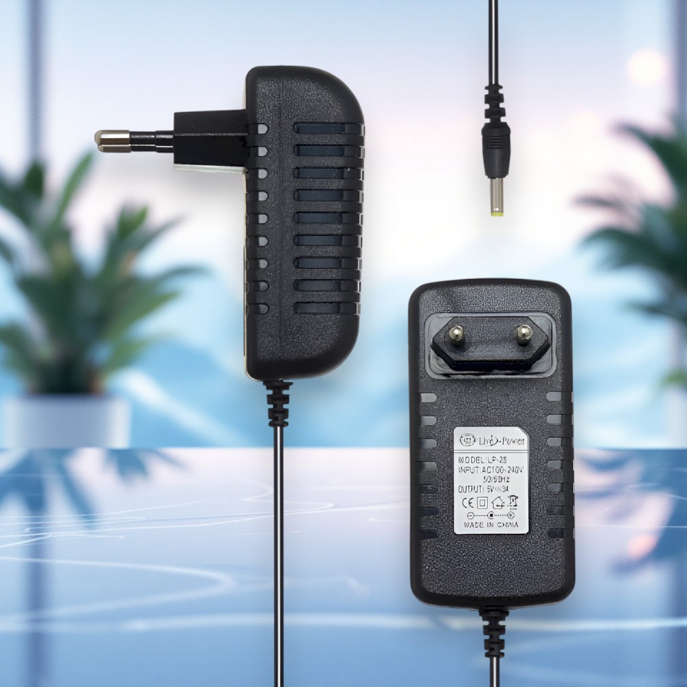 410mor7ligvcxher62xjr0ryhrcir0be.jpg (1000×1000)