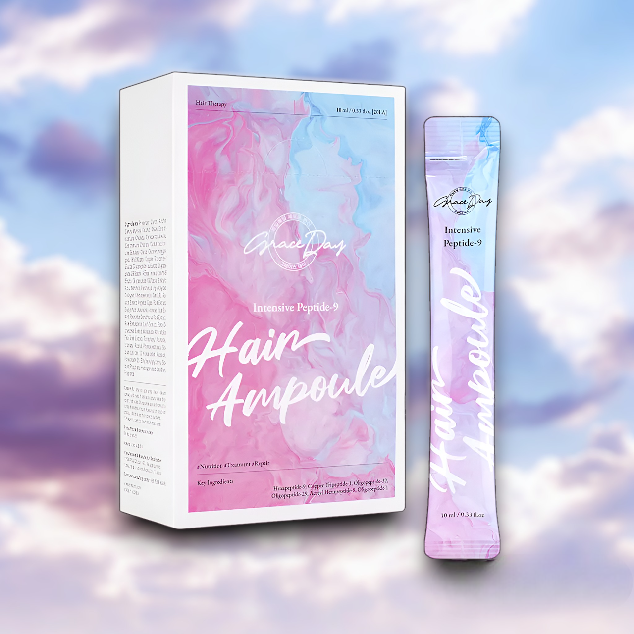 s4vgq6f2azklmwjxbim3qgrk56yu7fjb.png (1280×1280)