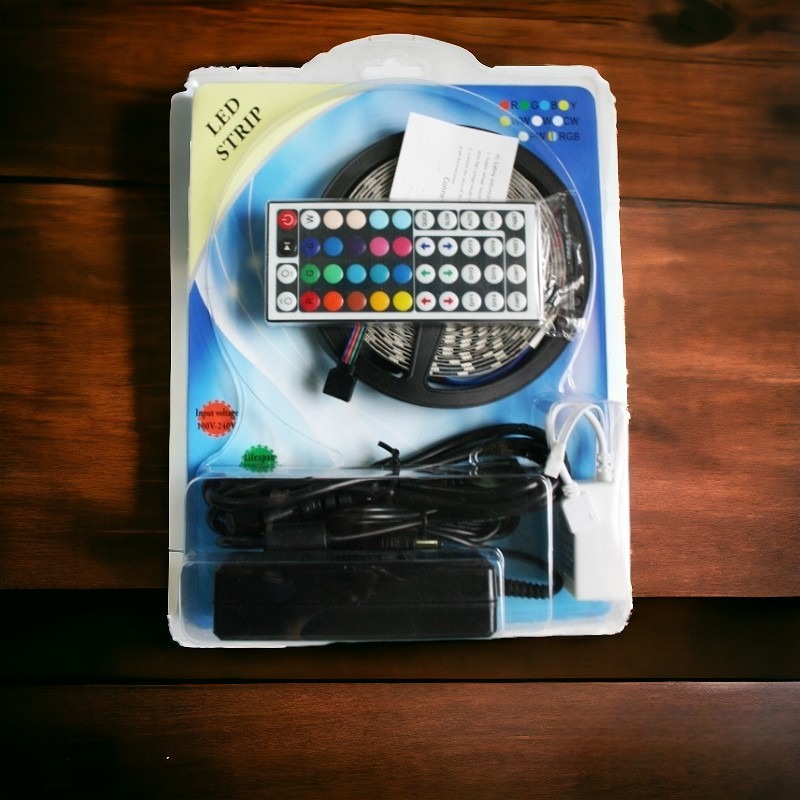 jfz8x6zbl8s776z4tsxyyr1u1o77e0rn.jpg (800×800)