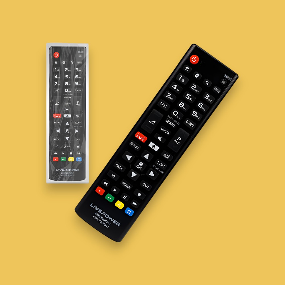 6zkaozv5d670uz53iwrssa0zwi54rgsu.jpg (1000×1000)