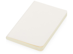 Блокнот А6 «Softy 2.0», Размер А6, Цвет белый