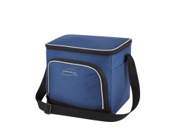 Изотермическая сумка THERMOcafe 36 Can Cooler, Цвет синий
