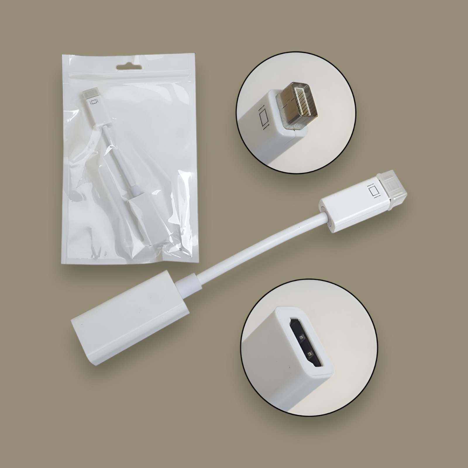 bcbnp4nc82blc8pigwwr36hqllppssw9.jpg (1600×1600)