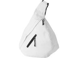 Рюкзак «Brooklyn», Цвет белый