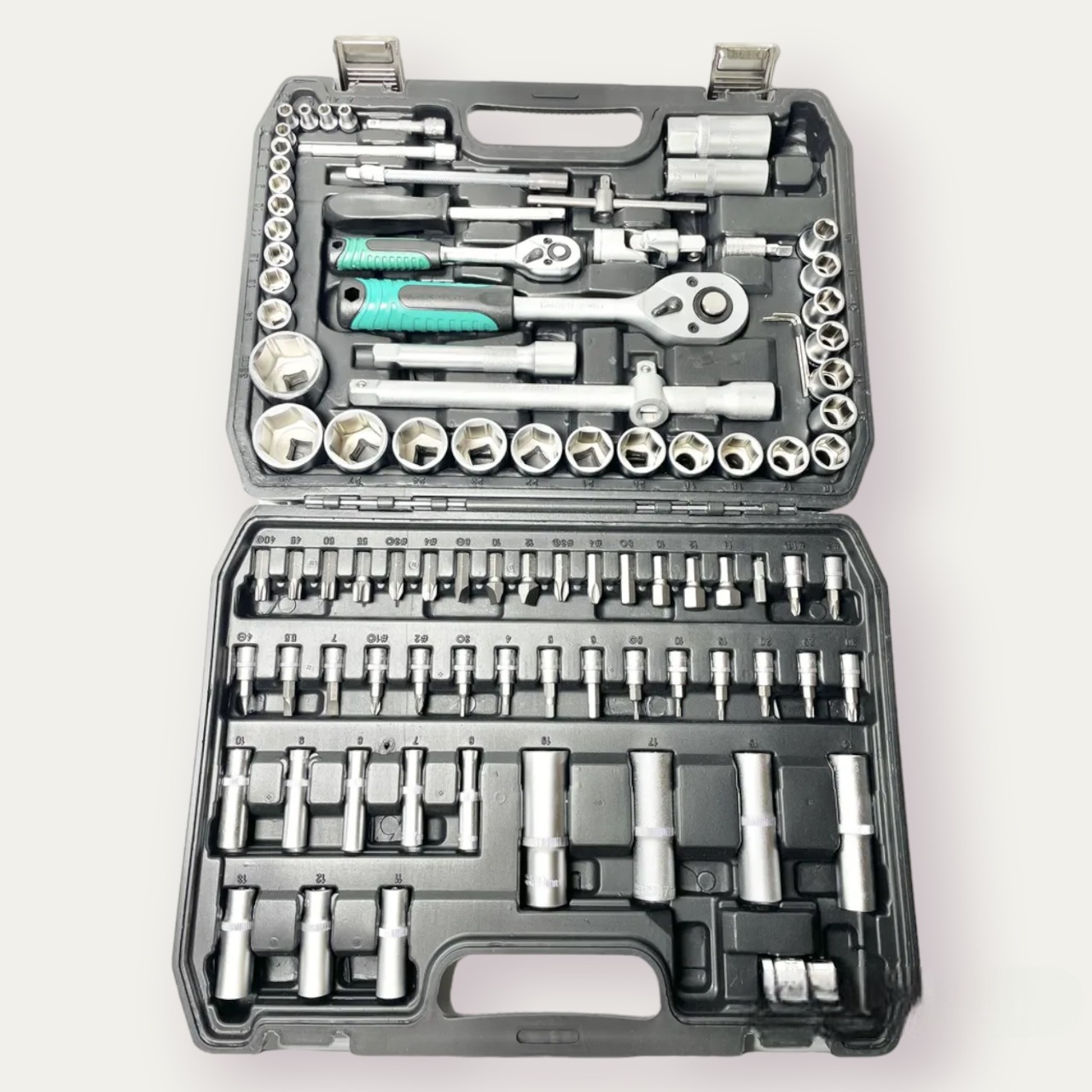 gpjwq6amdx8gb148fm177zlbgiznby8i.jpg (1280×1280)