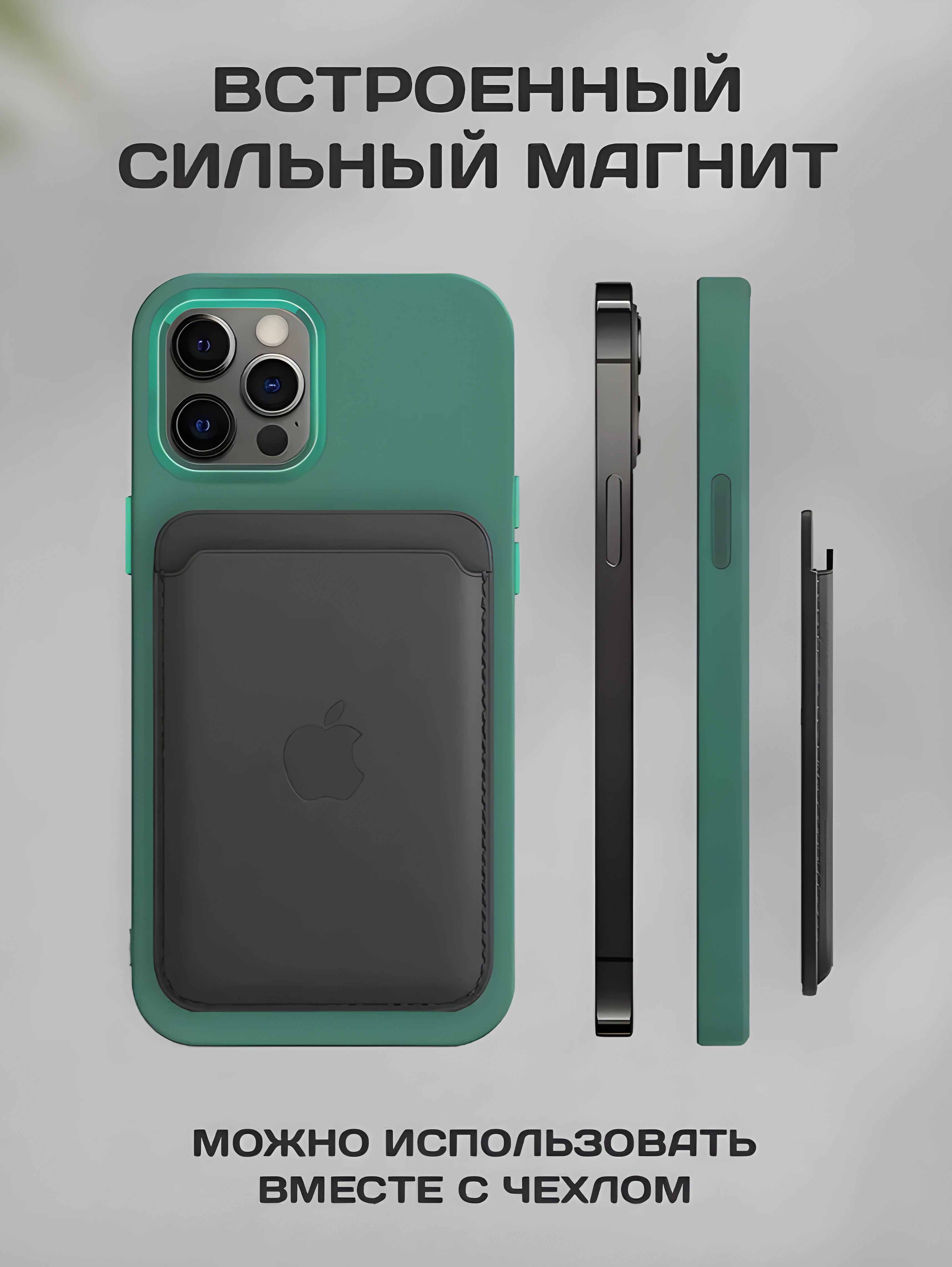 qrchzg6y82zc55o430btl9251953dgfo.webp (3425×4560)