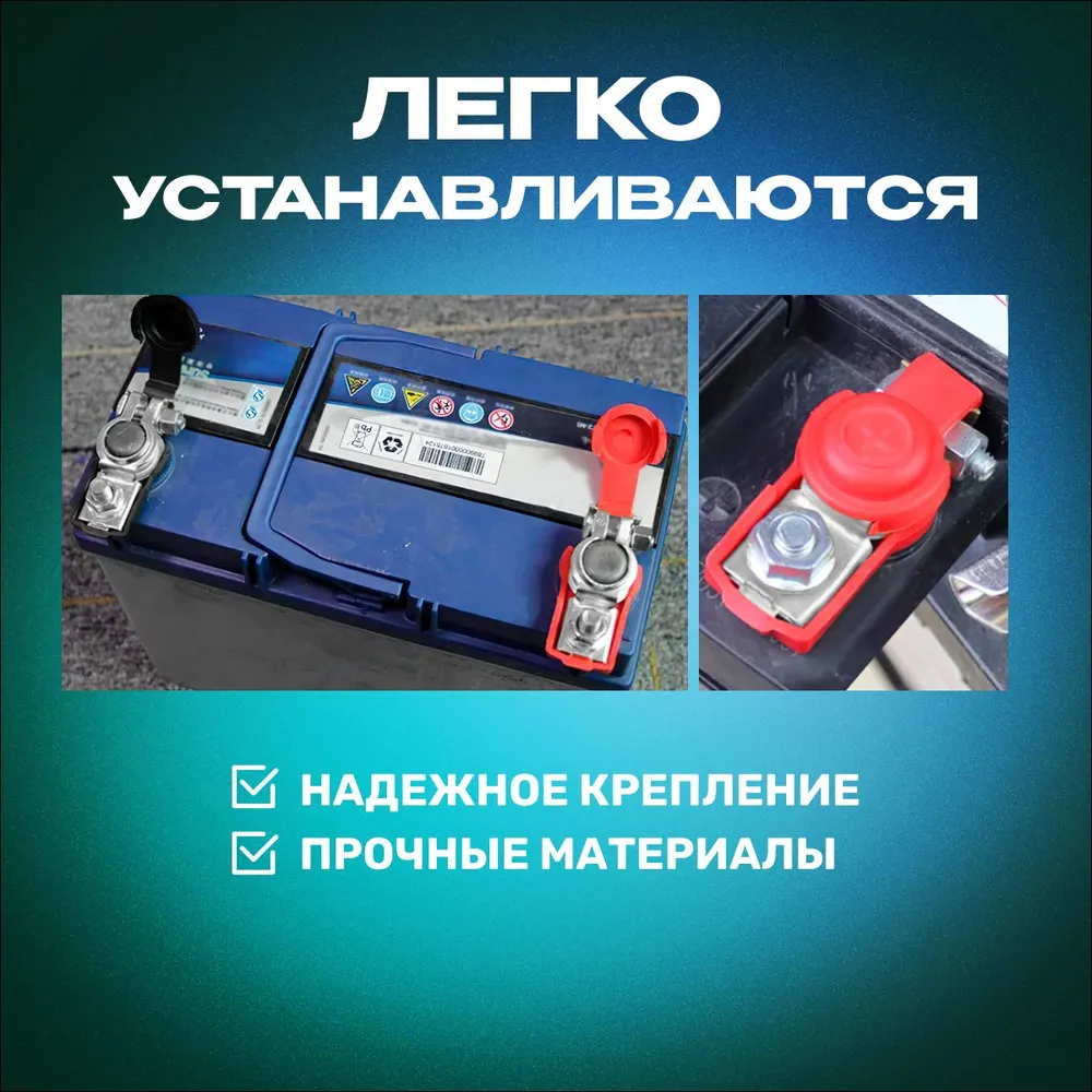 hhua32av6lux4awudal0ds23h4c5va8c.webp (1000×1000)