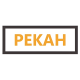 PEKAH