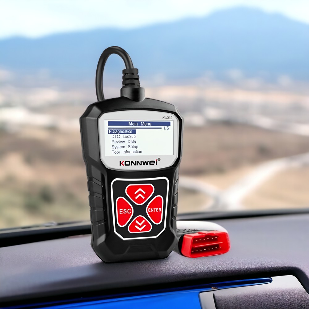 aecs7iaxh5ju0736z45uynqq28d3py50.jpg (1000×1000)