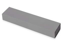 Футляр для ручки «Real», Цвет серый