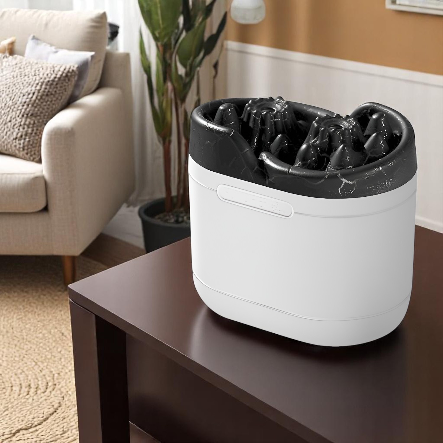 c9c5bfzypqs2yiky0ru9y1s27tc4x1fm.jpg (1500×1500)