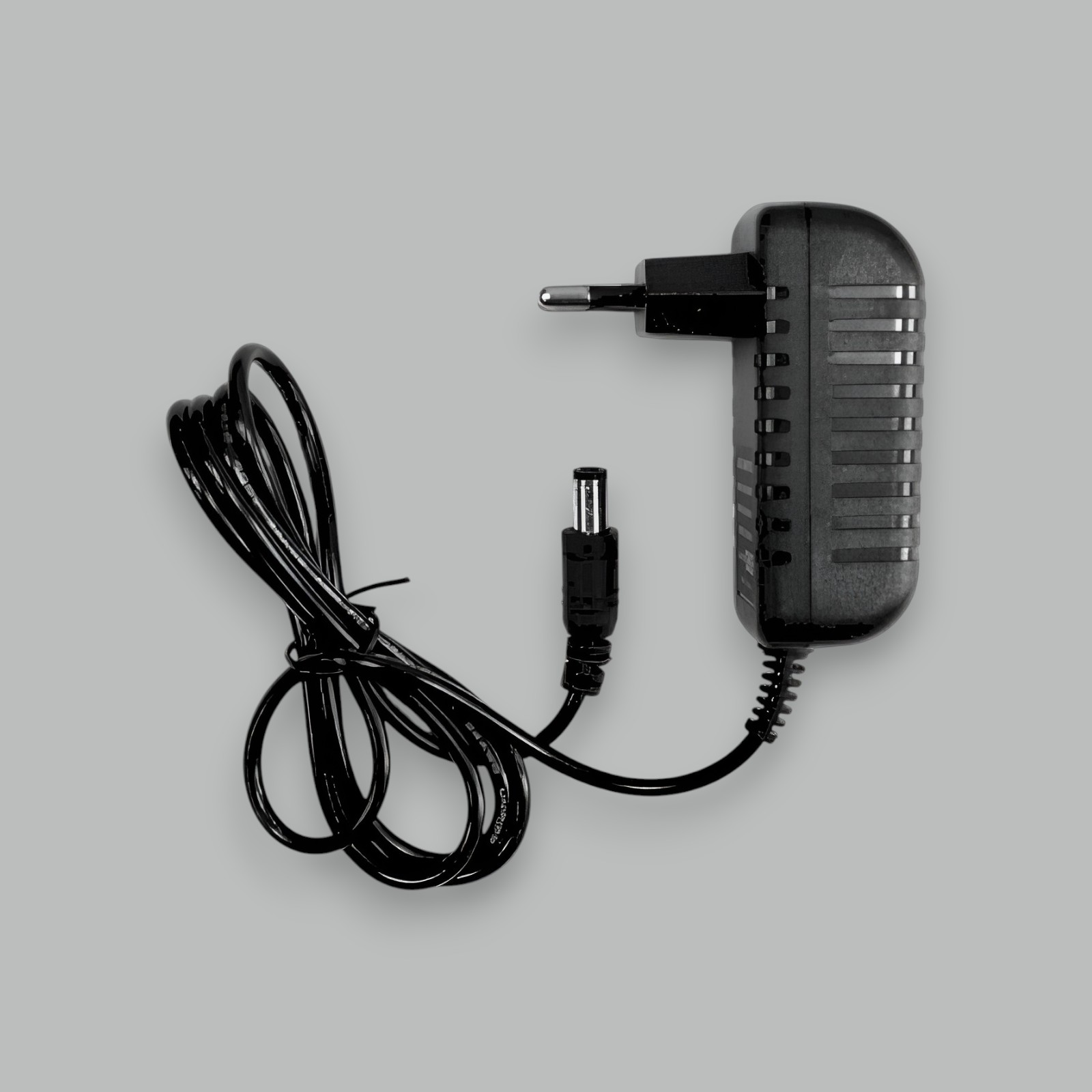 ok7oxiv0gibpegugb2asq4m1m8yoirdq.jpg (1600×1600)